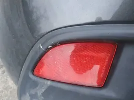 Mazda 3 II Riflettore fanale posteriore 