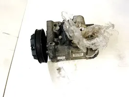 Audi A4 S4 B6 8E 8H Klimakompressor Pumpe 4472209570