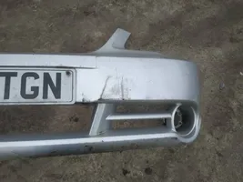 Chrysler Sebring (ST-22 - JR) Front bumper pilkas