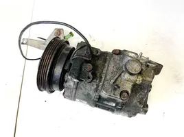 Audi A4 S4 B5 8D Compressore aria condizionata (A/C) (pompa) 8q0260808