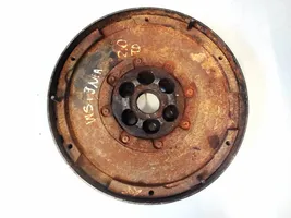 Opel Insignia A Flywheel 