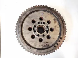 Mitsubishi Colt Flywheel 