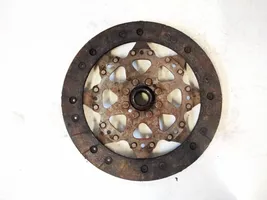 Mitsubishi Colt Clutch pressure plate 