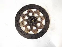 Mitsubishi Colt Clutch pressure plate 