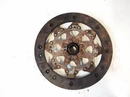 Mitsubishi Colt Clutch pressure plate 