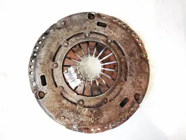 Mitsubishi Colt Pressure plate 