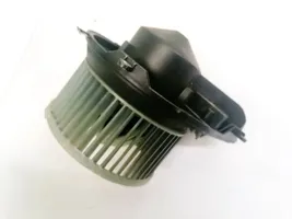 Volkswagen PASSAT B5 Ventola riscaldamento/ventilatore abitacolo 8d1820021