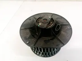 Volkswagen Sharan Ventola riscaldamento/ventilatore abitacolo 95nw18456cc