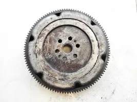 Ford Mondeo Mk III Flywheel 