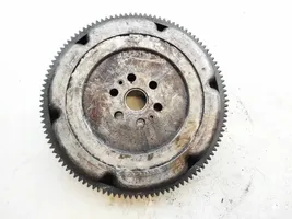 Ford Mondeo Mk III Flywheel 