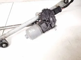 Chrysler Sebring (ST-22 - JR) Wiper motor 0390241963