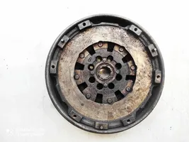 Citroen C5 Flywheel 05600