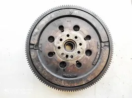 Citroen C5 Flywheel 05600