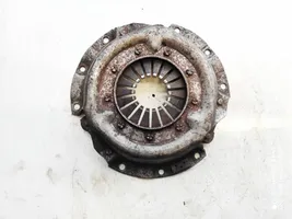 Mitsubishi Colt Pressure plate 