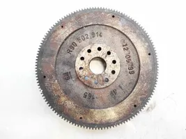 Opel Zafira A Flywheel r90502914