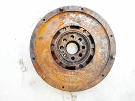 BMW 3 E46 Flywheel 