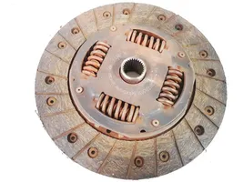 Volkswagen Transporter - Caravelle T4 Clutch pressure plate 1862265031