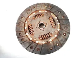 Volkswagen Transporter - Caravelle T4 Clutch pressure plate 1862265031