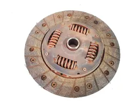 Volkswagen Transporter - Caravelle T4 Clutch pressure plate 1862265031