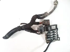 Ford Mondeo Mk III Other wiring loom 98AG14A464