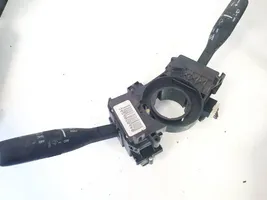 Chrysler Pacifica Leva/interruttore dell’indicatore di direzione e tergicristallo 04685865ac