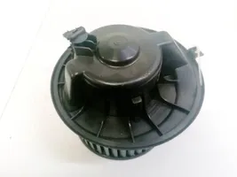 Volkswagen Sharan Pečiuko ventiliatorius/ putikas TG26