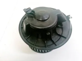 Volkswagen Sharan Ventola riscaldamento/ventilatore abitacolo TG26