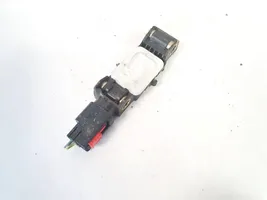 Chrysler Pacifica Gaisa spilvenu trieciensensors 35295374