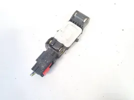 Chrysler Pacifica Gaisa spilvenu trieciensensors 35295374