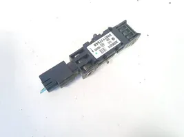 Chrysler Pacifica Gaisa spilvenu trieciensensors 35295374