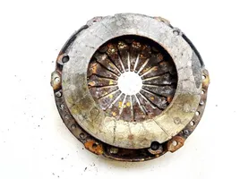 Opel Zafira A Pressure plate 