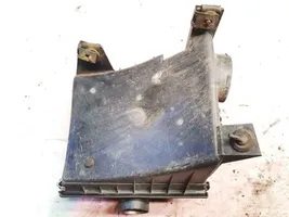 Ford Scorpio Scatola del filtro dell’aria 87ef9661ba