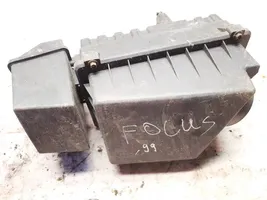 Ford Focus Scatola del filtro dell’aria 98ab9600kd