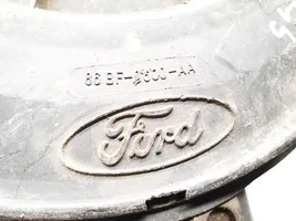 Ford Fiesta Boîtier de filtre à air 86bf0600aa