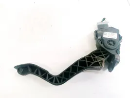 Peugeot 207 Pedale dell’acceleratore 968184448003