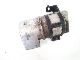 Honda CR-V Déshydrateur de clim mf44625053520h