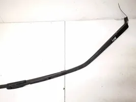 Nissan Murano Z50 Braccio della spazzola tergicristallo anteriore 