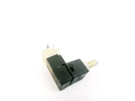 Hyundai Santa Fe Brake pedal sensor switch 938103K000