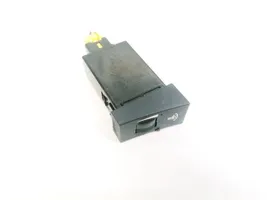 Hyundai Santa Fe Panel lighting control switch 