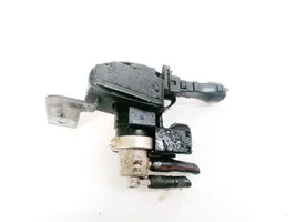 Hyundai Santa Fe Solenoīda vārsts 70027200