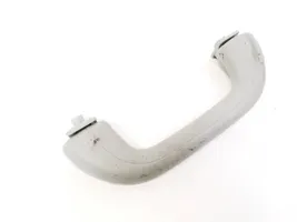 Hyundai Santa Fe Front interior roof grab handle 