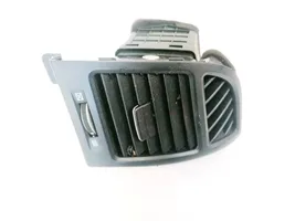 Hyundai Santa Fe Centrālais gaisa ventilācijas režģis 974902B000