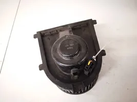 Volkswagen Lupo Ventola riscaldamento/ventilatore abitacolo v150318791