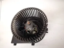 Volkswagen Lupo Ventola riscaldamento/ventilatore abitacolo 1j1819021a