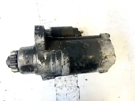 Nissan Primera Starter motor 23300BN302