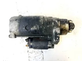 Nissan Primera Starter motor 23300BN302