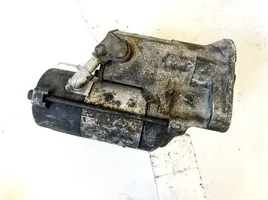 Mazda 323 Starteris 2280003842