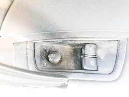 Audi A1 Electric window control switch 