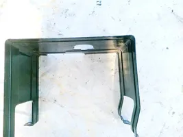 Audi A1 Battery bracket 6R0802717