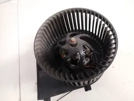 Volkswagen Lupo Heater fan/blower 1j1819021a